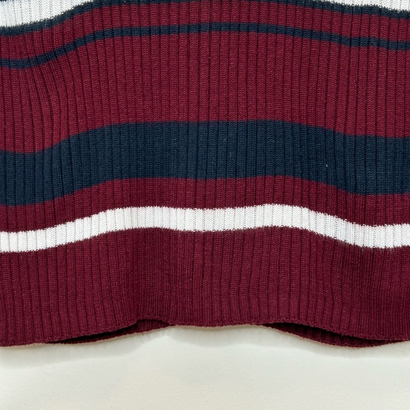 Striped Long-sleeve (H&M) - Picture 3 of 7